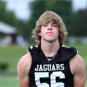 Meet your Posher, Noah